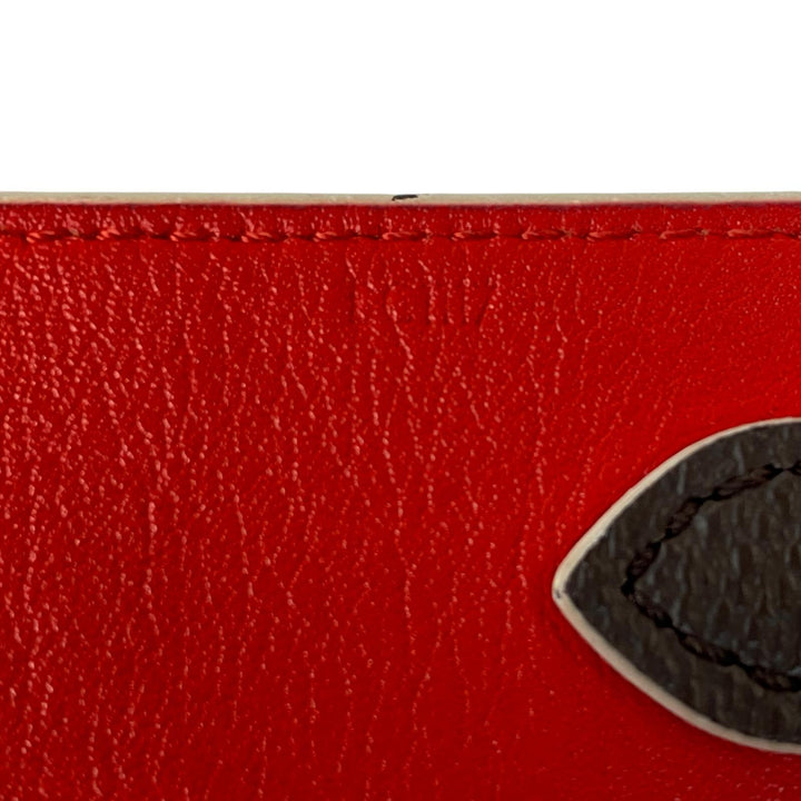 ルイ ヴィトン LOUIS VUITTON ショルダーストラップ モノグラム レディース