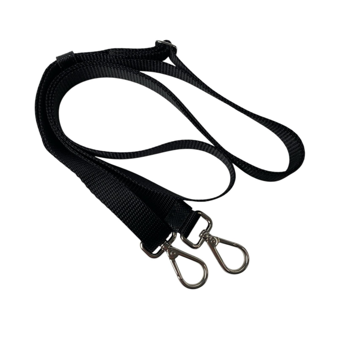 プラダ PRADA ミニショルダーバッグ ナイロン サフィアーノ レザー 2ZH108 斜めがけ クロスボディ メンズ