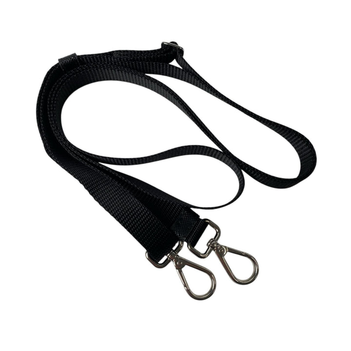 プラダ PRADA ミニショルダーバッグ ナイロン サフィアーノ レザー 2ZH108 斜めがけ クロスボディ メンズ