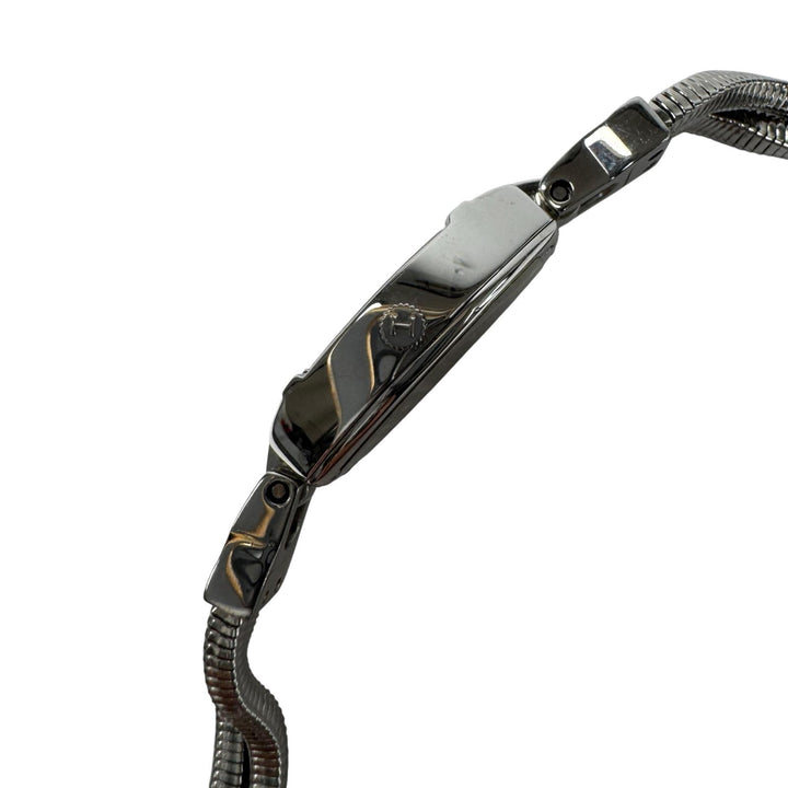 ハミルトン Hamilton 2連ブレス H311110 クォーツ 腕時計 新品電池交換済み レディース