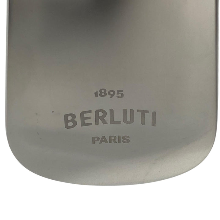 ベルルッティ Berluti シューホーン 靴べら メンズ
