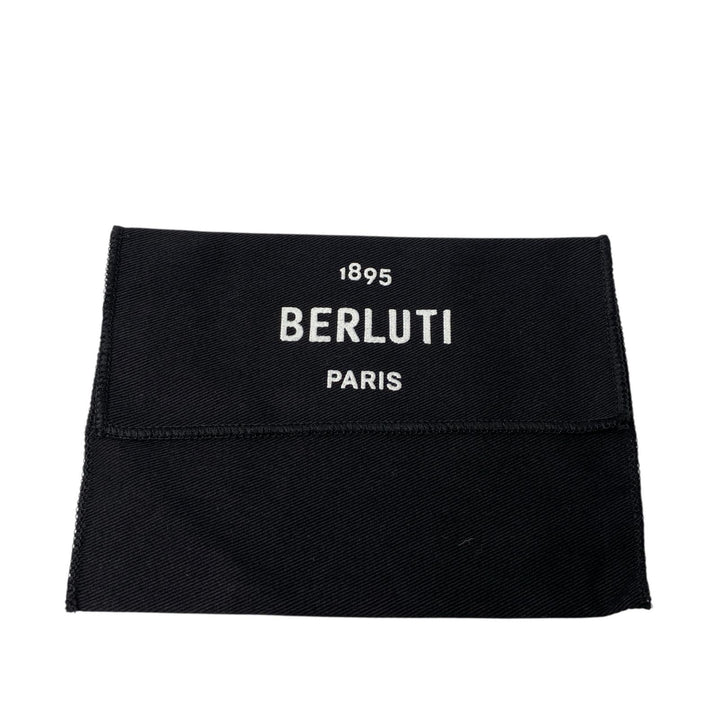 ベルルッティ Berluti シューホーン 靴べら メンズ