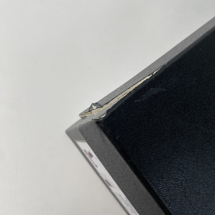 未使用 シャネル CHANEL レディース サイドゴア ショートブーツ 35C レザー パテント G38218 Y55662 22cm