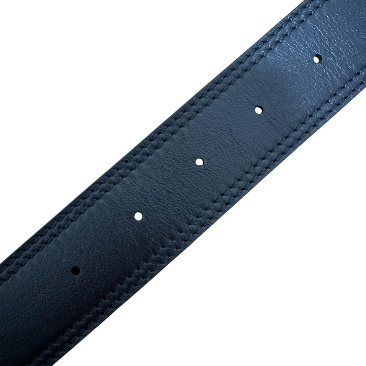 美品 Dior ディオール チェック柄 ミニ プリーツスカート ベルト付 #42 511J73A1640 レディース