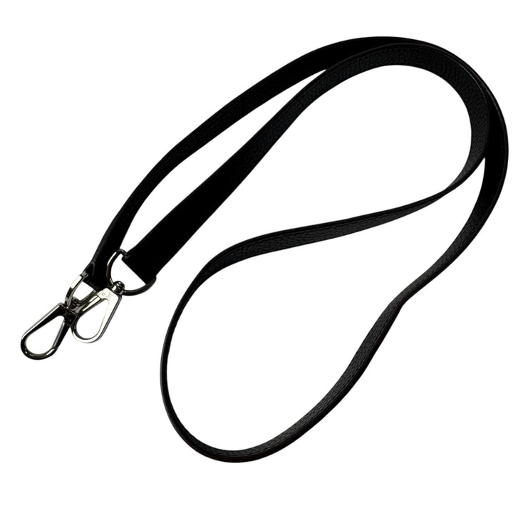 美品 ルイヴィトン LOUIS VUITTON カプシーヌBB M94586 AH2164 2way ショルダーバッグ ハンドバッグ 黒 ブラック 斜めがけ クロスボディ レディース