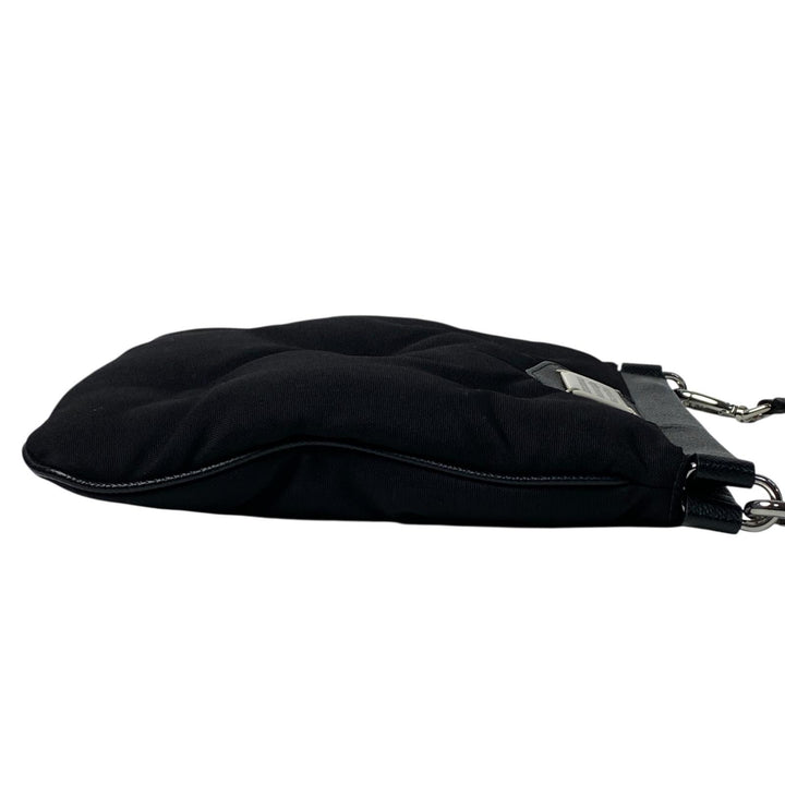 美品 メゾン マルジェラ Maison Margiela スラムグラム ショルダーバッグ ポシェット SB2WG0008 レディース