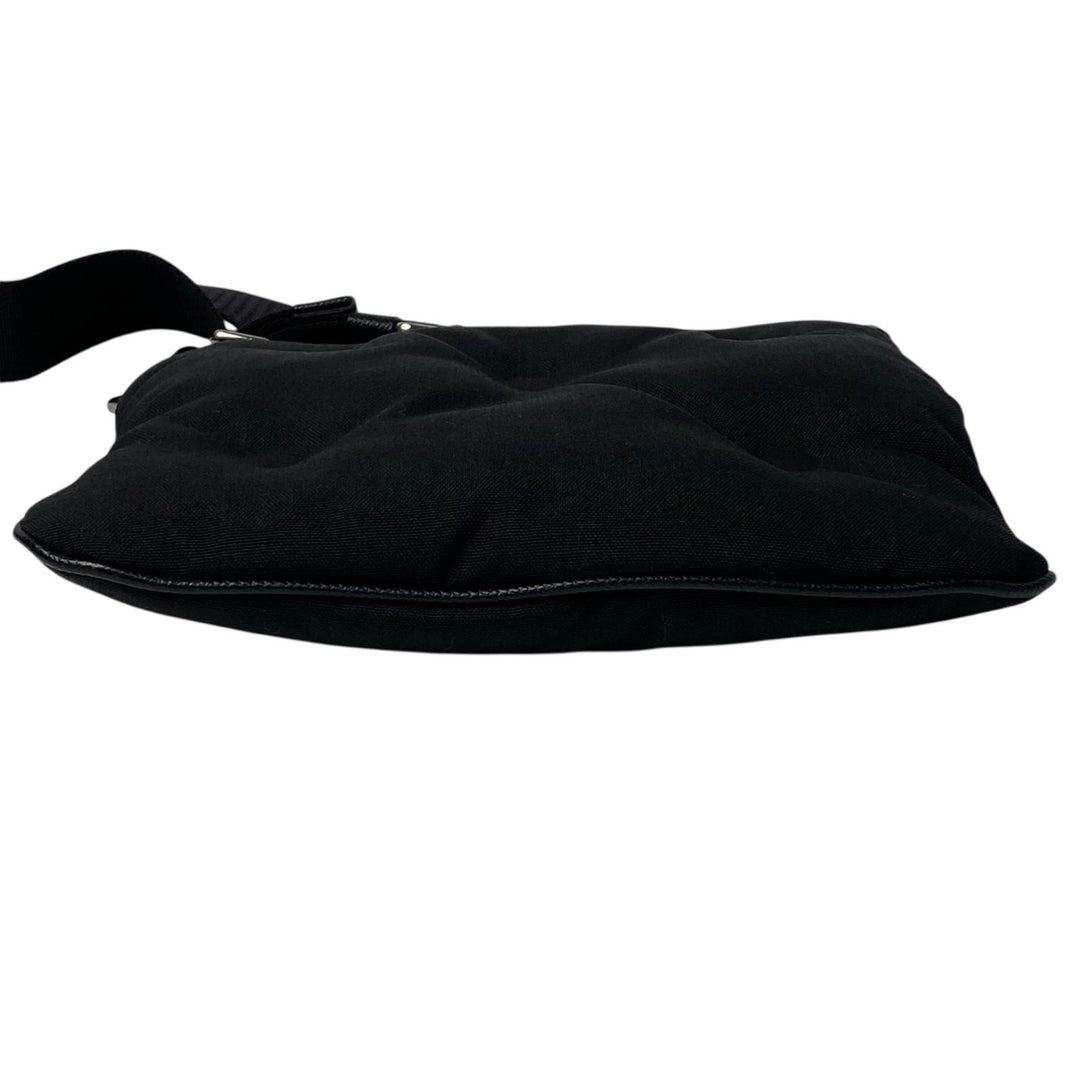 美品 メゾン マルジェラ Maison Margiela スラムグラム ショルダーバッグ ポシェット SB2WG0008 レディース