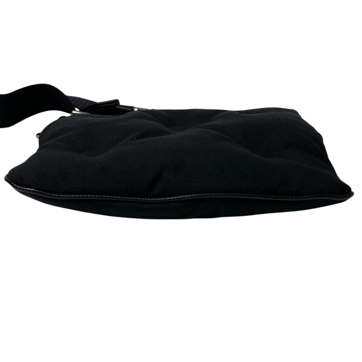 美品 メゾン マルジェラ Maison Margiela スラムグラム ショルダーバッグ ポシェット SB2WG0008 レディース