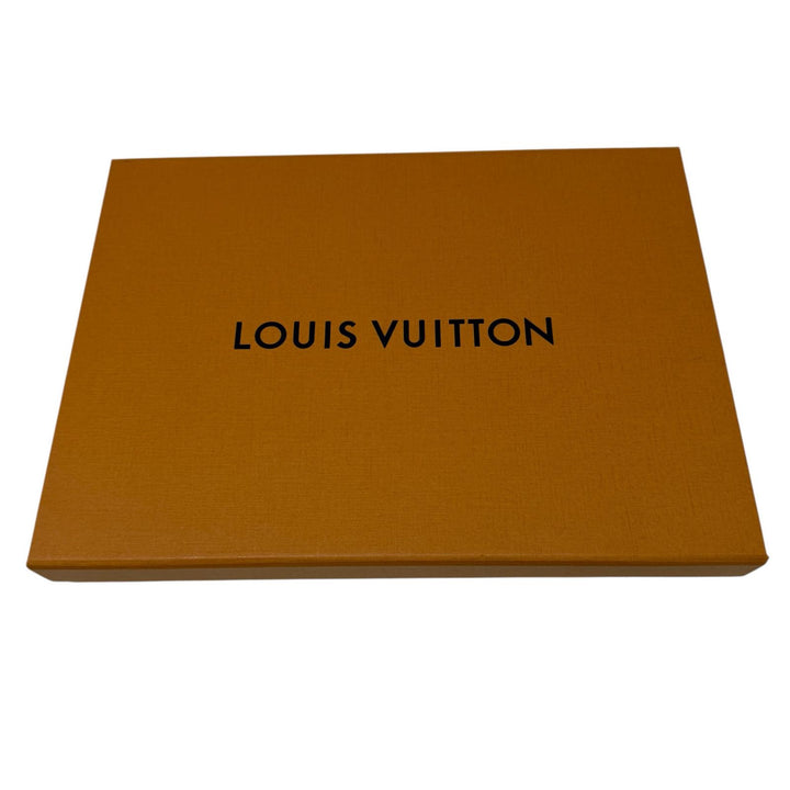 美品 ルイヴィトン LOUIS VUITTON ダミエ 半袖Tシャツ #L メンズ