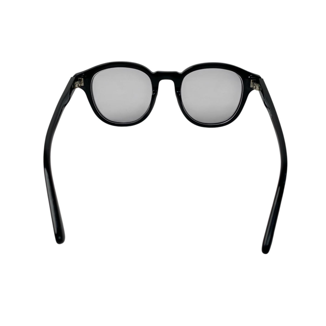 トムフォード TOM FORD サングラス メガネ TF752-N 01A ブラック 度あり メンズ
