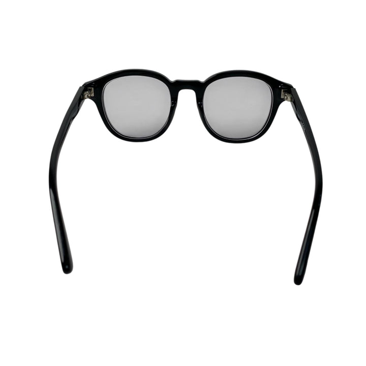 トムフォード TOM FORD サングラス メガネ TF752-N 01A ブラック 度あり メンズ