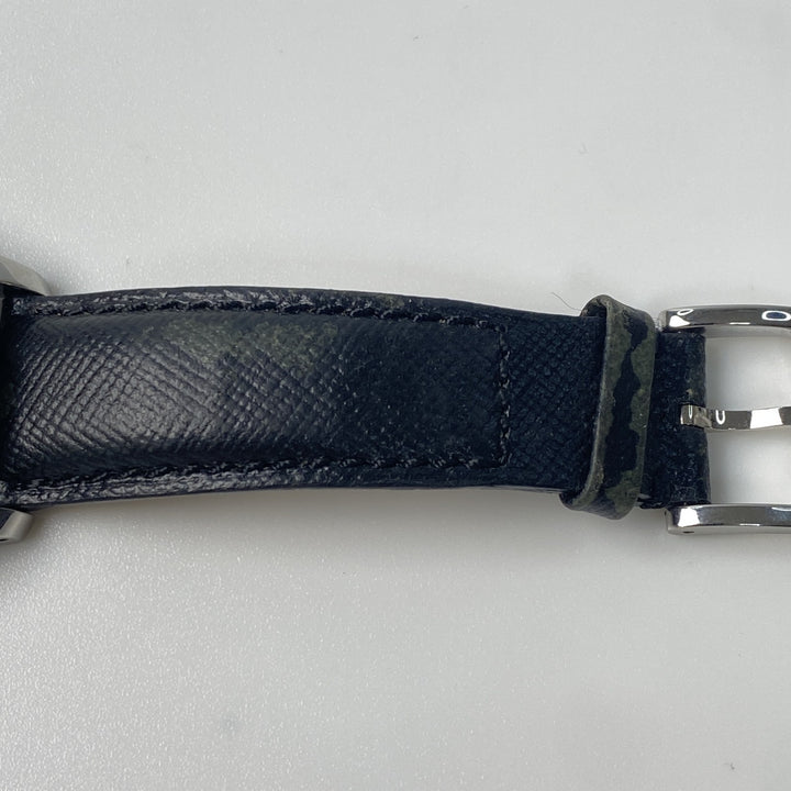 ブルガリ BVLGARI メンズ ST37S クォーツ 腕時計