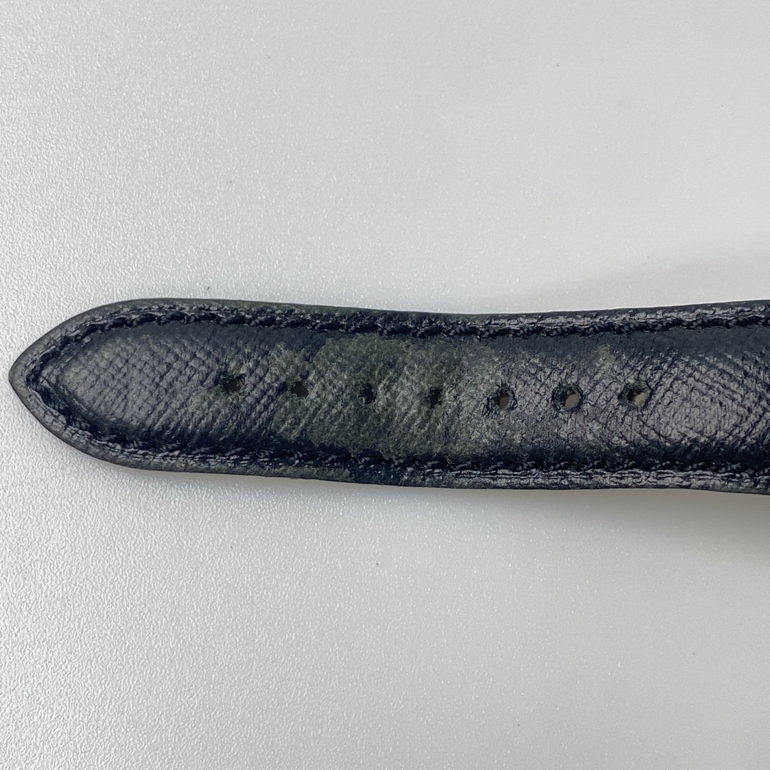 ブルガリ BVLGARI メンズ ST37S クォーツ 腕時計