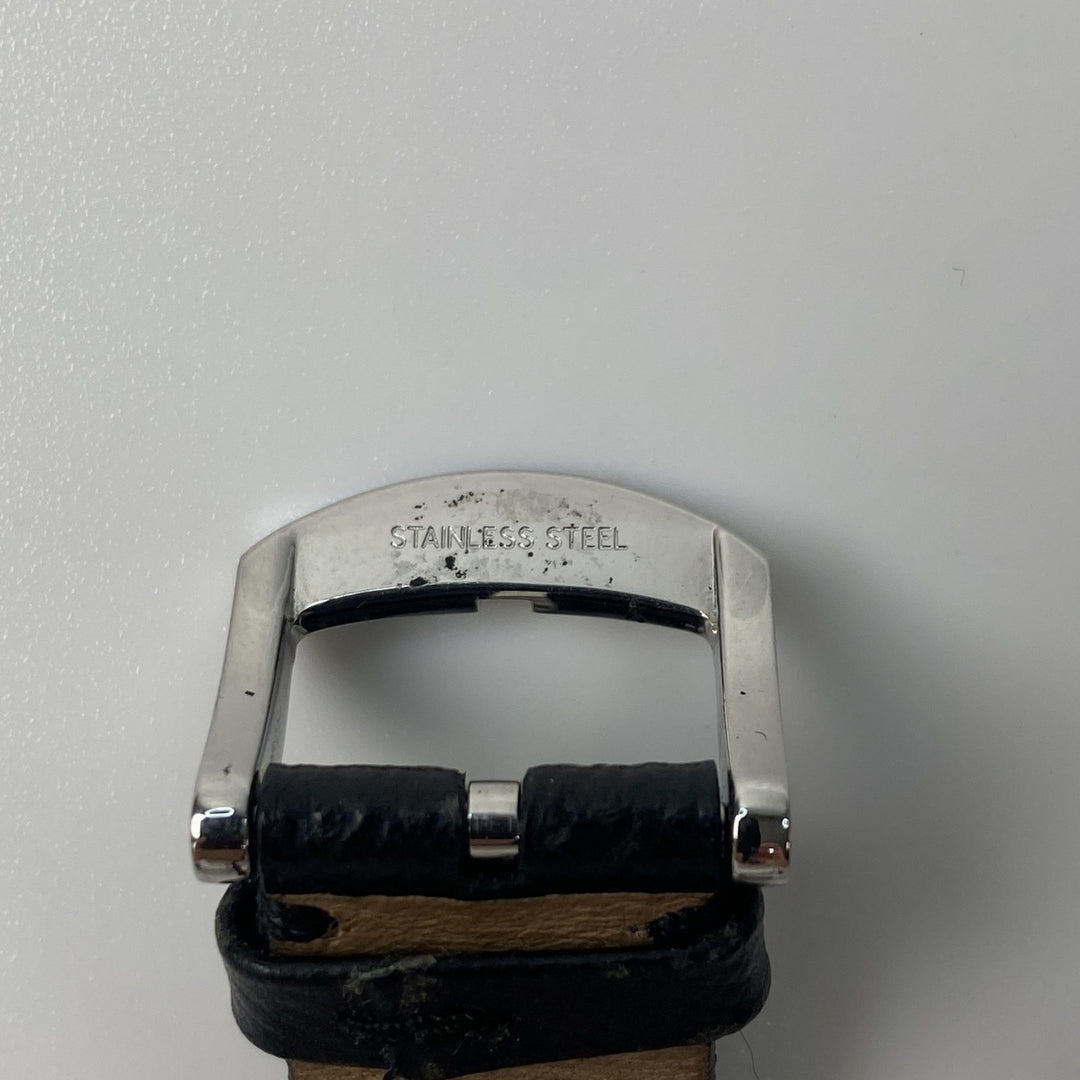 ブルガリ BVLGARI メンズ ST37S クォーツ 腕時計