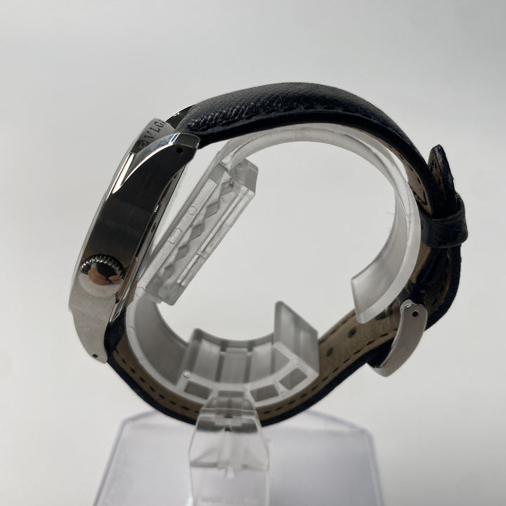 ブルガリ BVLGARI メンズ ST37S クォーツ 腕時計