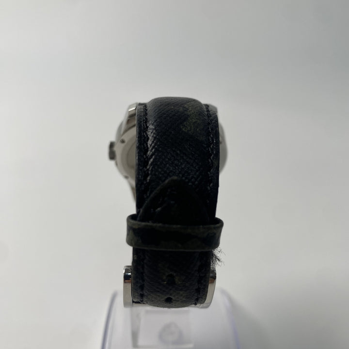 ブルガリ BVLGARI メンズ ST37S クォーツ 腕時計