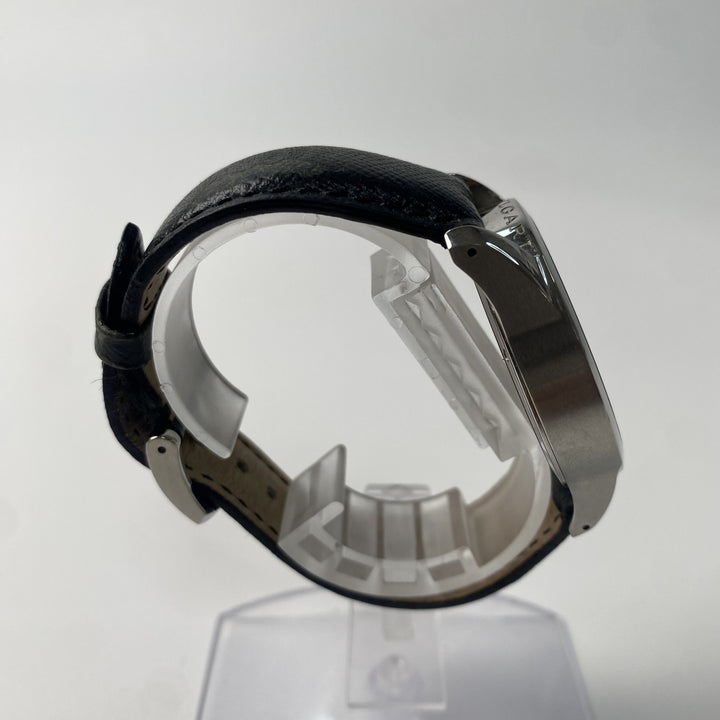 ブルガリ BVLGARI メンズ ST37S クォーツ 腕時計