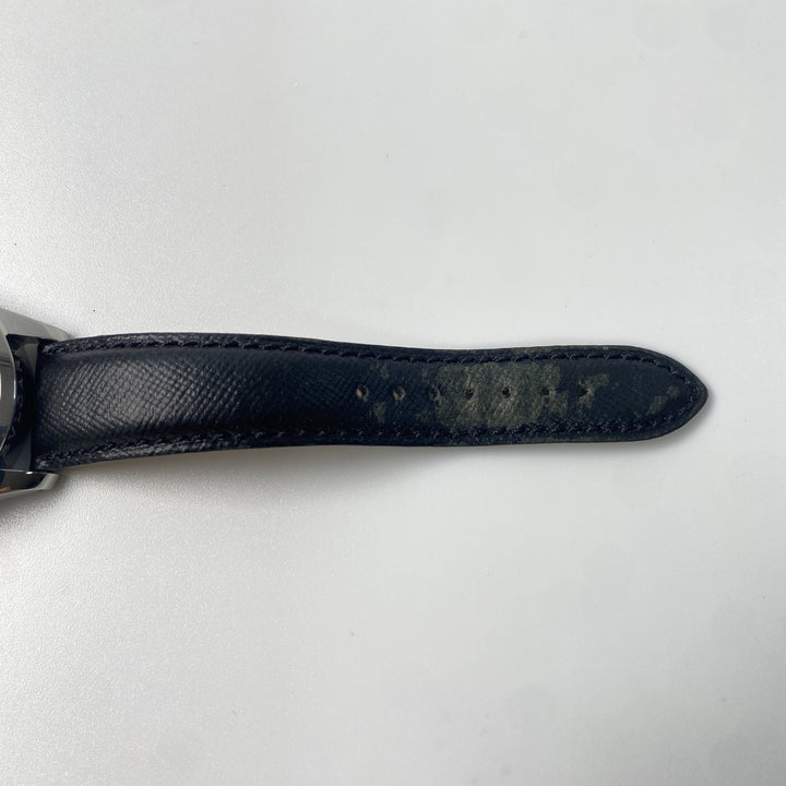 ブルガリ BVLGARI メンズ ST37S クォーツ 腕時計