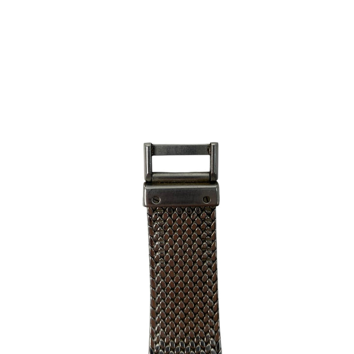 美品 SEIKO セイコー クレドール ドレスウォッチ 6730-5330 CREDOR QZ レディース