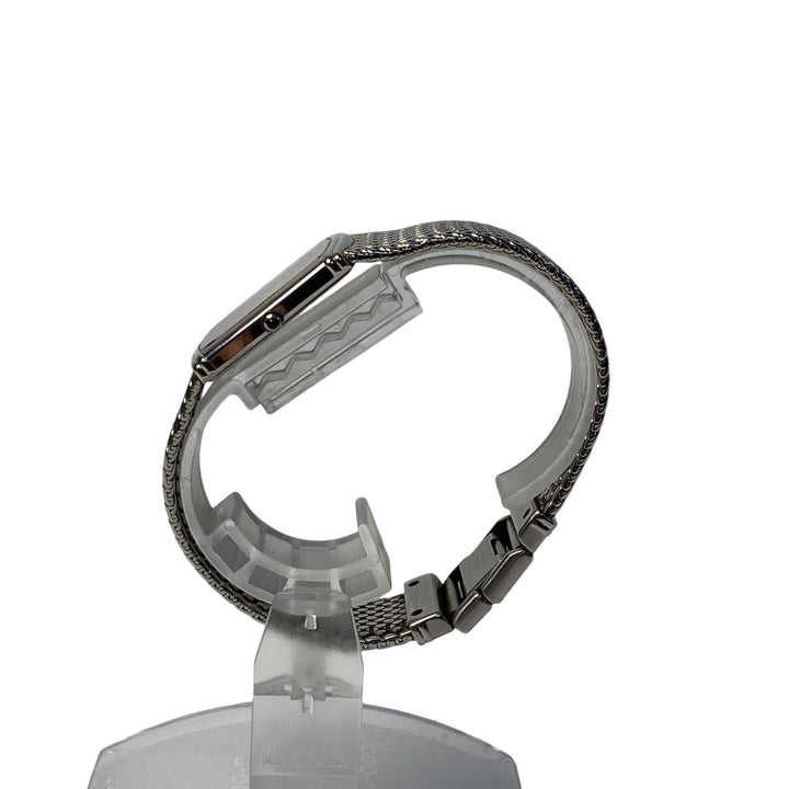 美品 SEIKO セイコー クレドール ドレスウォッチ 6730-5330 CREDOR QZ レディース