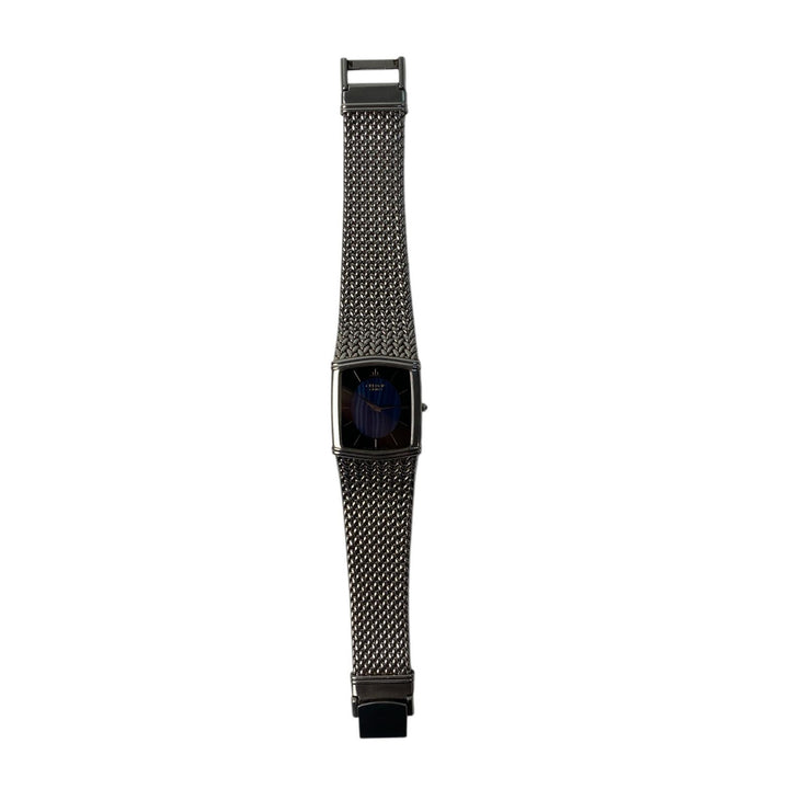 美品 SEIKO セイコー クレドール ドレスウォッチ 6730-5330 CREDOR QZ レディース