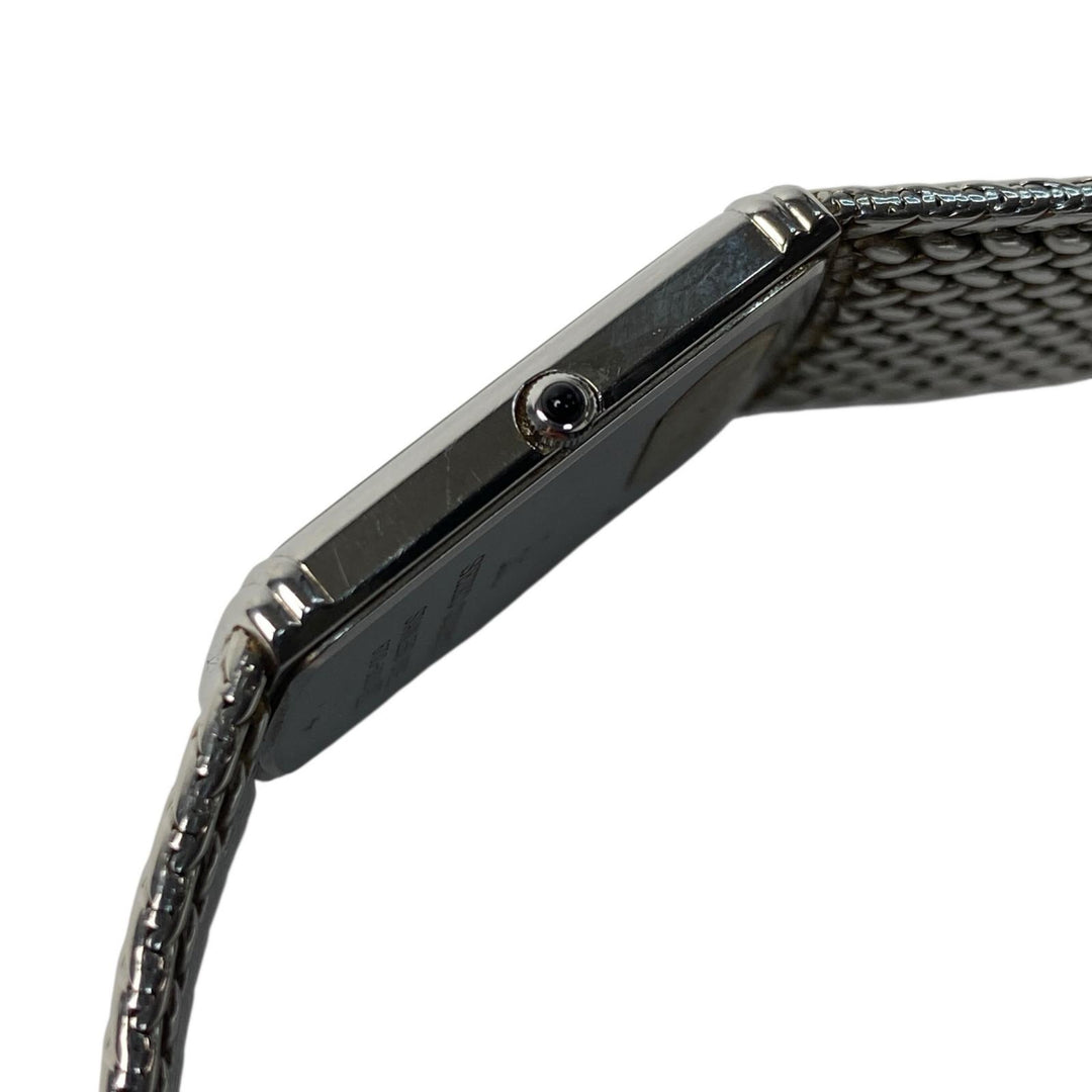 美品 SEIKO セイコー クレドール ドレスウォッチ 6730-5330 CREDOR QZ レディース