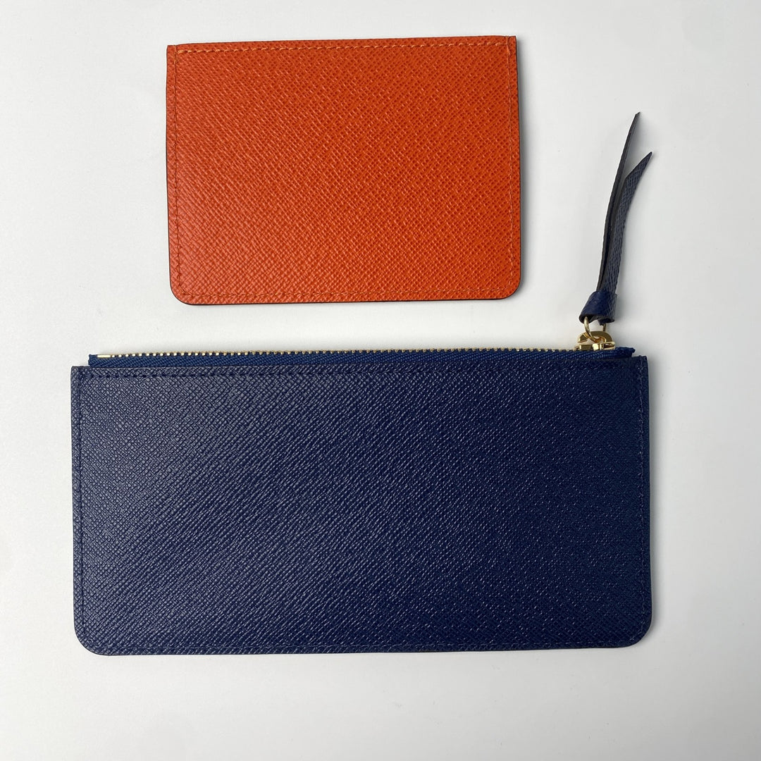 美品 ルイヴィトン LOUISVUITTON レディース ポルトフォイユ ジャンヌ 長財布 M62203/CA0197