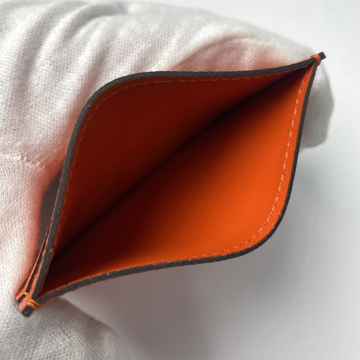 美品 ルイヴィトン LOUISVUITTON レディース ポルトフォイユ ジャンヌ 長財布 M62203/CA0197