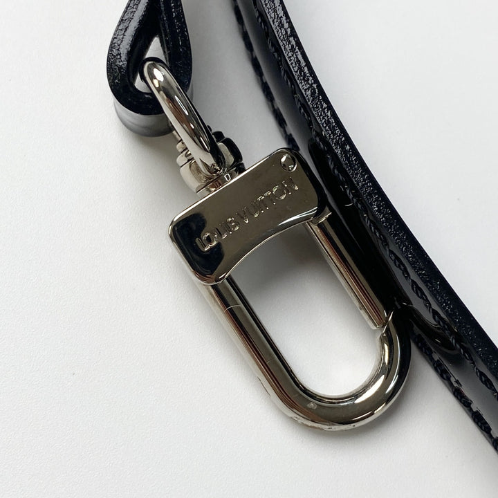 美品 ルイヴィトン LOUIS VUITTONレディース エピ アルマ PM ショルダーバッグ ハンドバッグ 2way M4032N/SN3183 斜めがけ クロスボディ