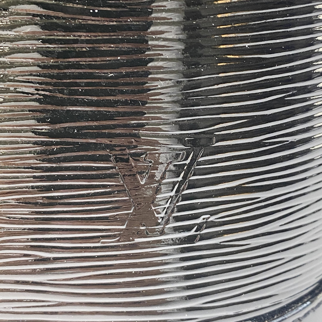 美品 ルイヴィトン LOUIS VUITTONレディース エピ アルマ PM ショルダーバッグ ハンドバッグ 2way M4032N/SN3183 斜めがけ クロスボディ