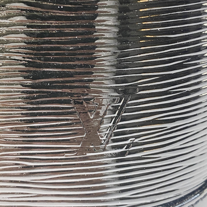 美品 ルイヴィトン LOUIS VUITTONレディース エピ アルマ PM ショルダーバッグ ハンドバッグ 2way M4032N/SN3183 斜めがけ クロスボディ