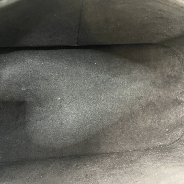 美品 ルイヴィトン LOUIS VUITTONレディース エピ アルマ PM ショルダーバッグ ハンドバッグ 2way M4032N/SN3183 斜めがけ クロスボディ