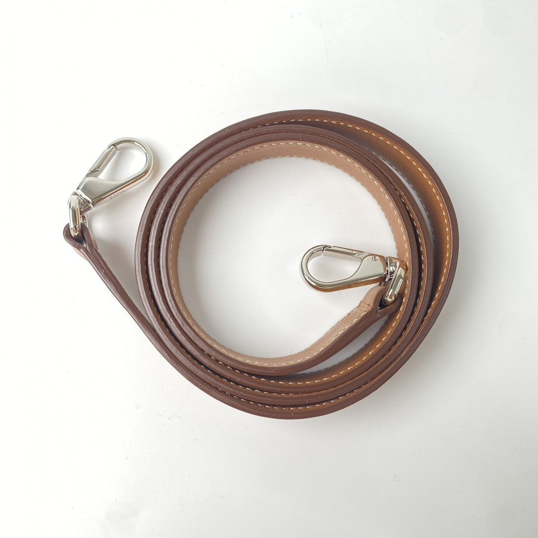 トッズ TOD's レディース ショッピングバッグ トートバッグ ショルダーバッグ 2way ムートン