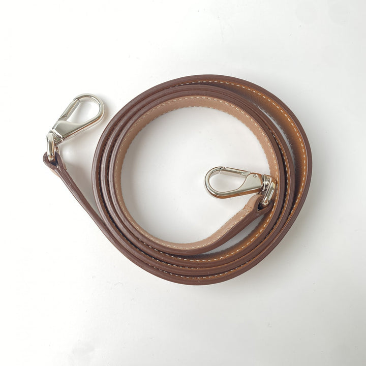 トッズ TOD's レディース ショッピングバッグ トートバッグ ショルダーバッグ 2way ムートン