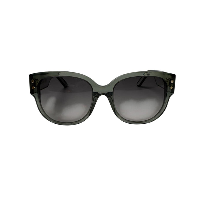 ディオール DIOR サングラス DiorPacific B2F 度なし レディース