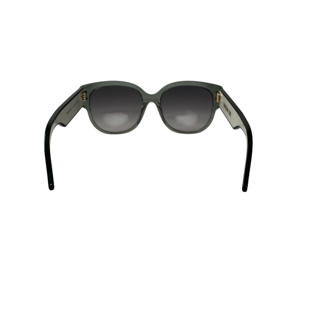 ディオール DIOR サングラス DiorPacific B2F 度なし レディース