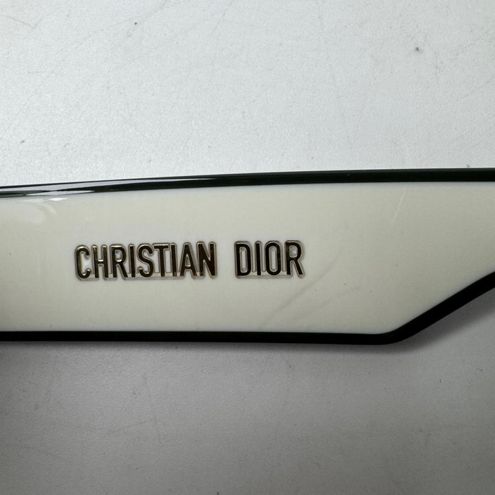 ディオール DIOR サングラス DiorPacific B2F 度なし レディース