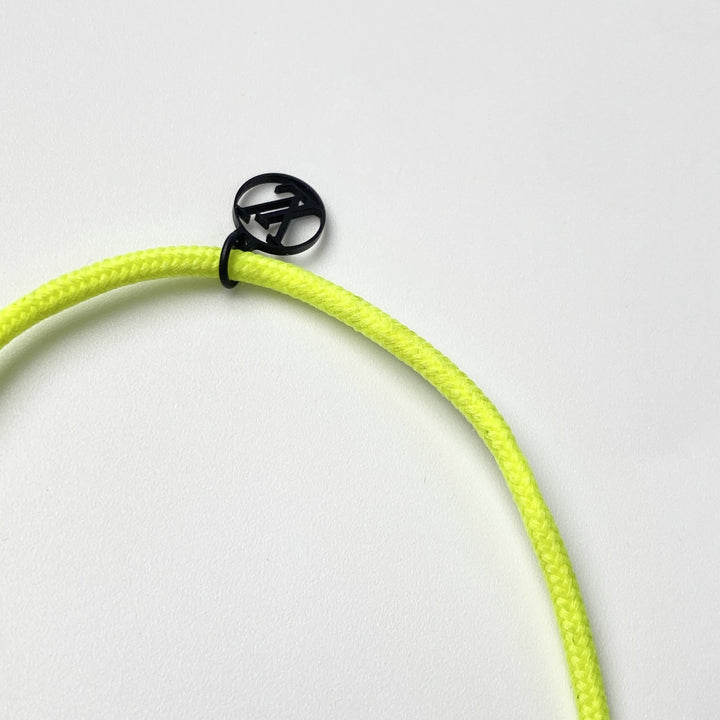 ルイ ヴィトン LOUIS VUITTON メンズ シルバーロックイット ヴァージル・アブロー ブレスレット Q05268 E84012