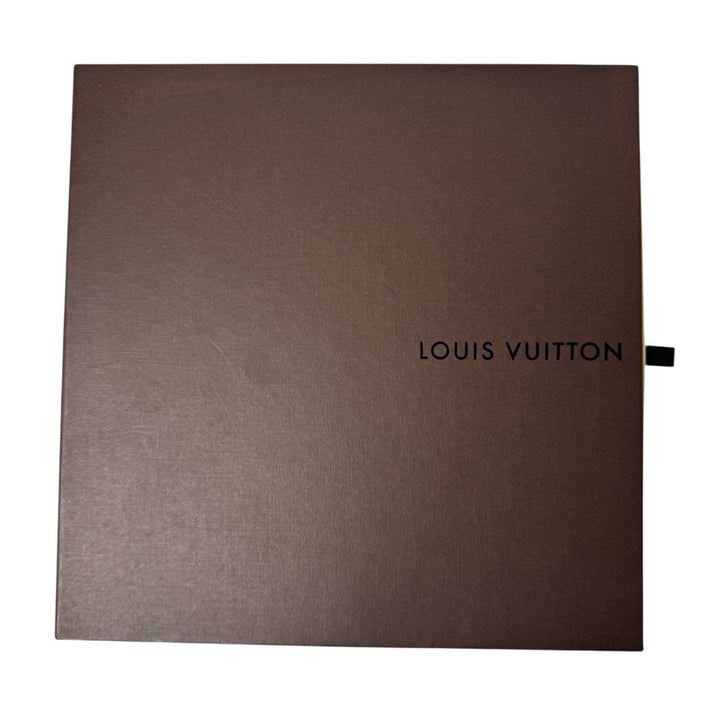 ルイヴィトン LOUIS VUITTON ベレコロンビア ニットベレー帽 M72706 レディース
