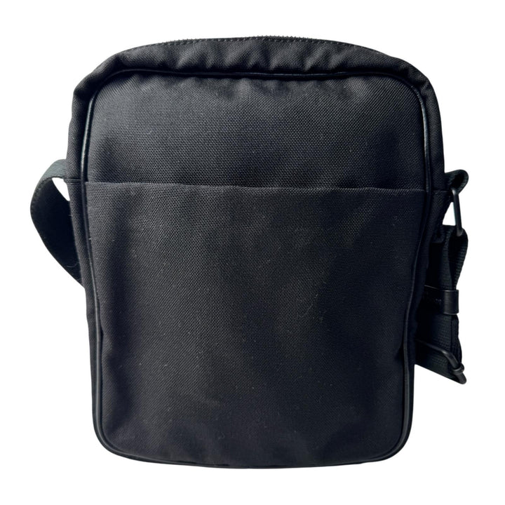メゾンマルジェラ Maison Margiela ミニ ショルダーバッグ S55WG0123 斜めがけ クロスボディ メンズ