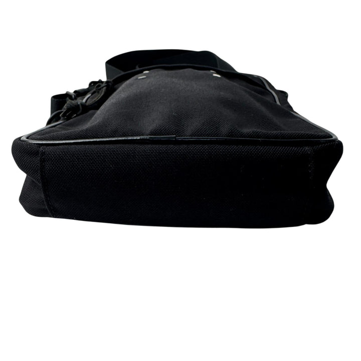 メゾンマルジェラ Maison Margiela ミニ ショルダーバッグ S55WG0123 斜めがけ クロスボディ メンズ