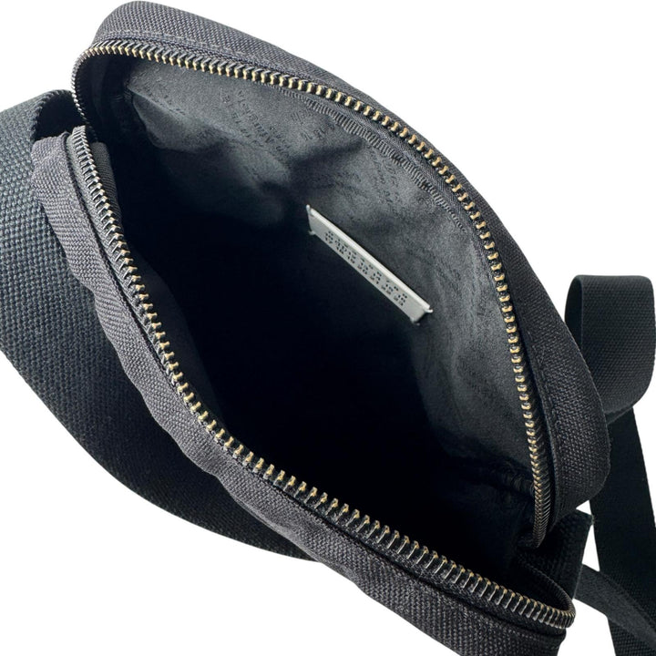 メゾンマルジェラ Maison Margiela ミニ ショルダーバッグ S55WG0123 斜めがけ クロスボディ メンズ