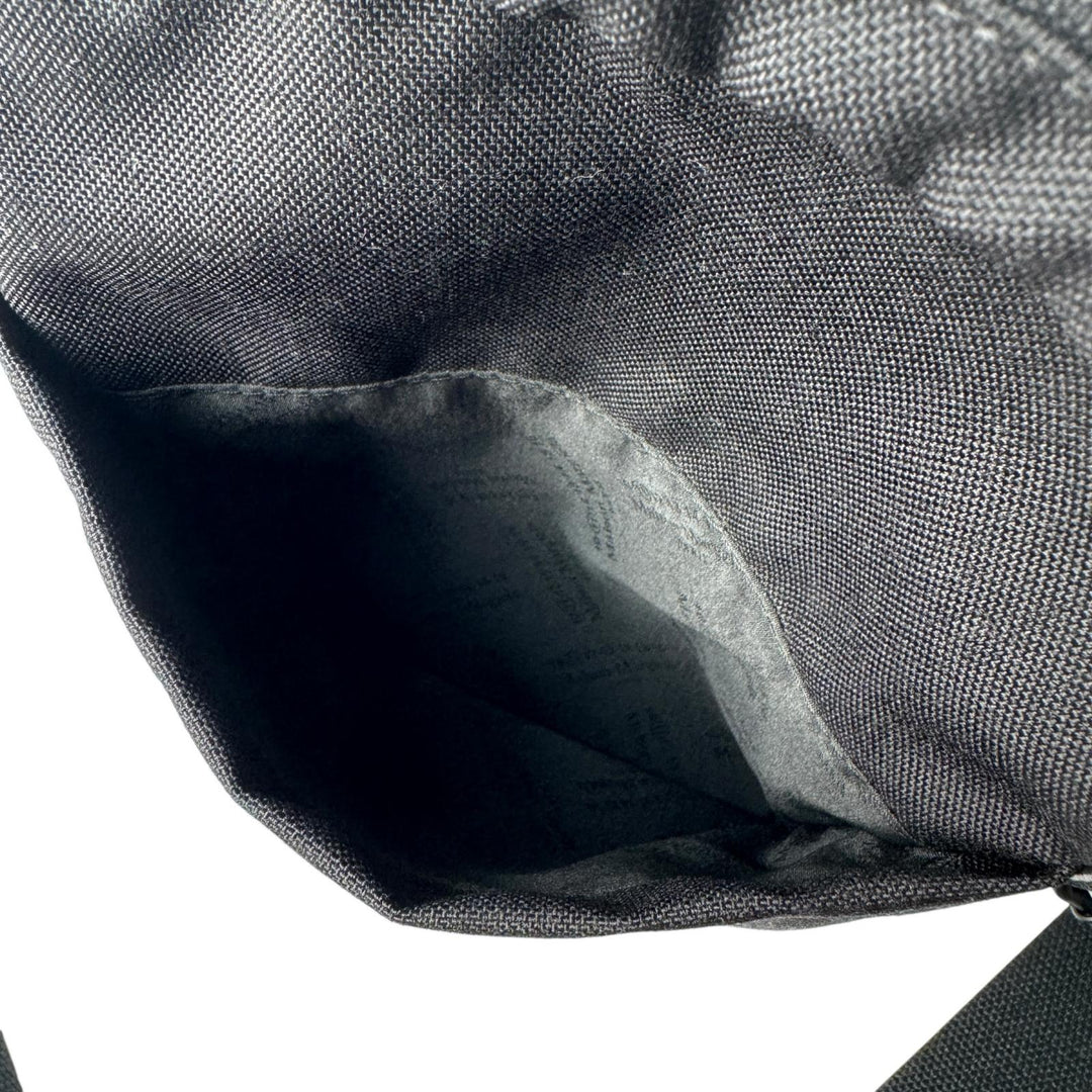 メゾンマルジェラ Maison Margiela ミニ ショルダーバッグ S55WG0123 斜めがけ クロスボディ メンズ