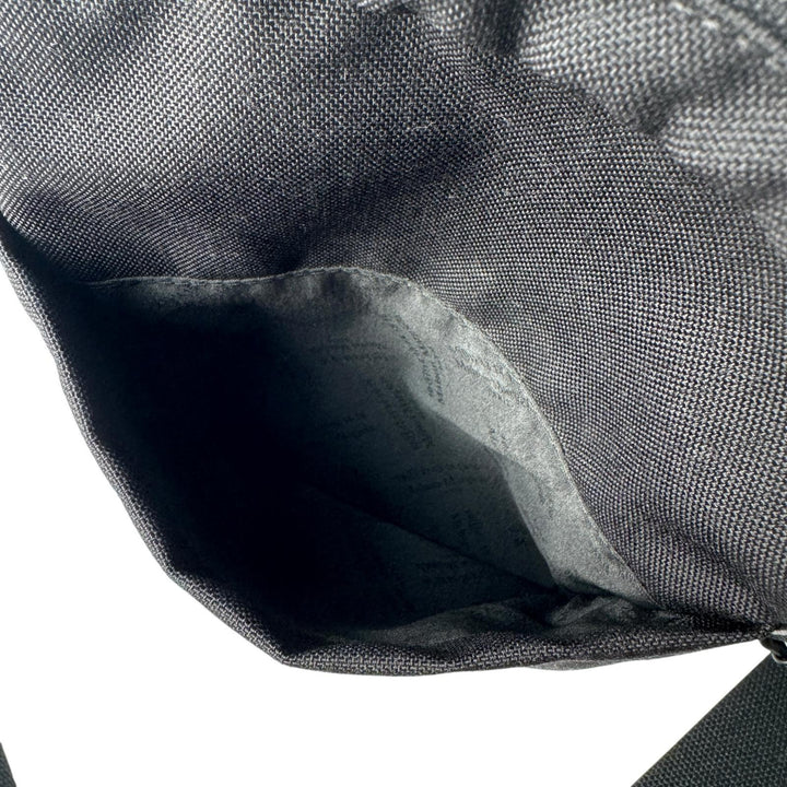 メゾンマルジェラ Maison Margiela ミニ ショルダーバッグ S55WG0123 斜めがけ クロスボディ メンズ