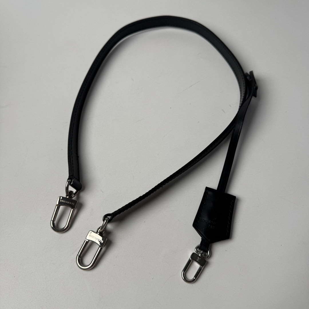ルイヴィトン LOUIS VUITTON エピ クリュニー BB M41312 CA0146 ブラック 2way ショルダーバッグ ハンドバッグ レディース