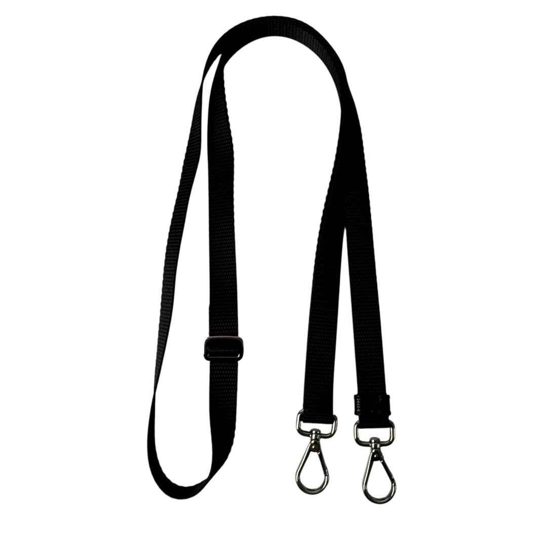 プラダ PRADA Re-Nylon サフィアーノレザー ミニ ショルダーバッグ メンズ