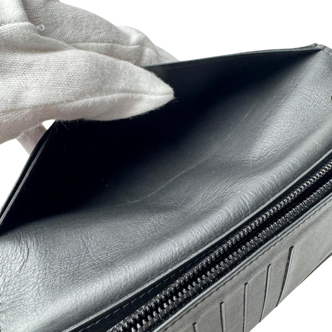 ルイ ヴィトン LOUIS VUITTON モノグラムシャドウ ポルトフォイユ・ブラザ M62900 TA2169 メンズ