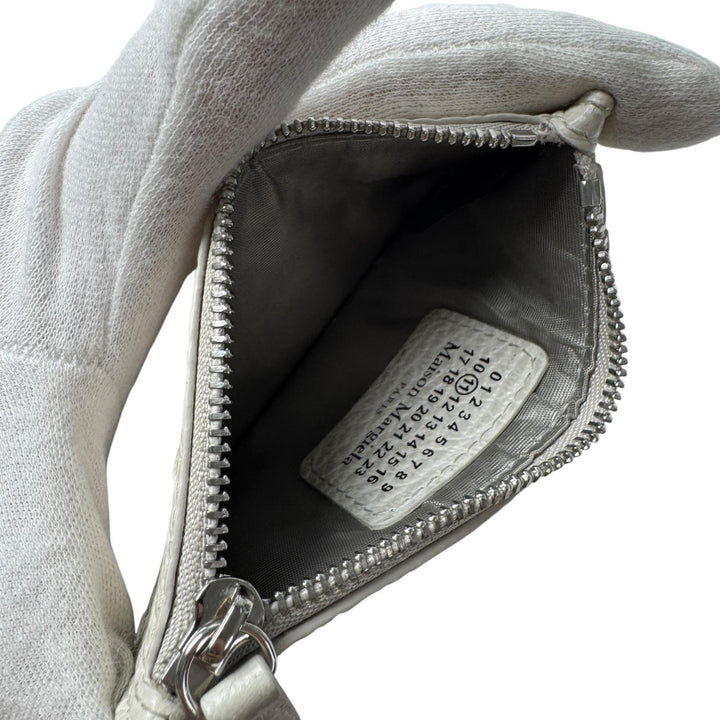 メゾンマルジェラ Maison Margiela フラグメントケース カードホルダー コインケース レディース