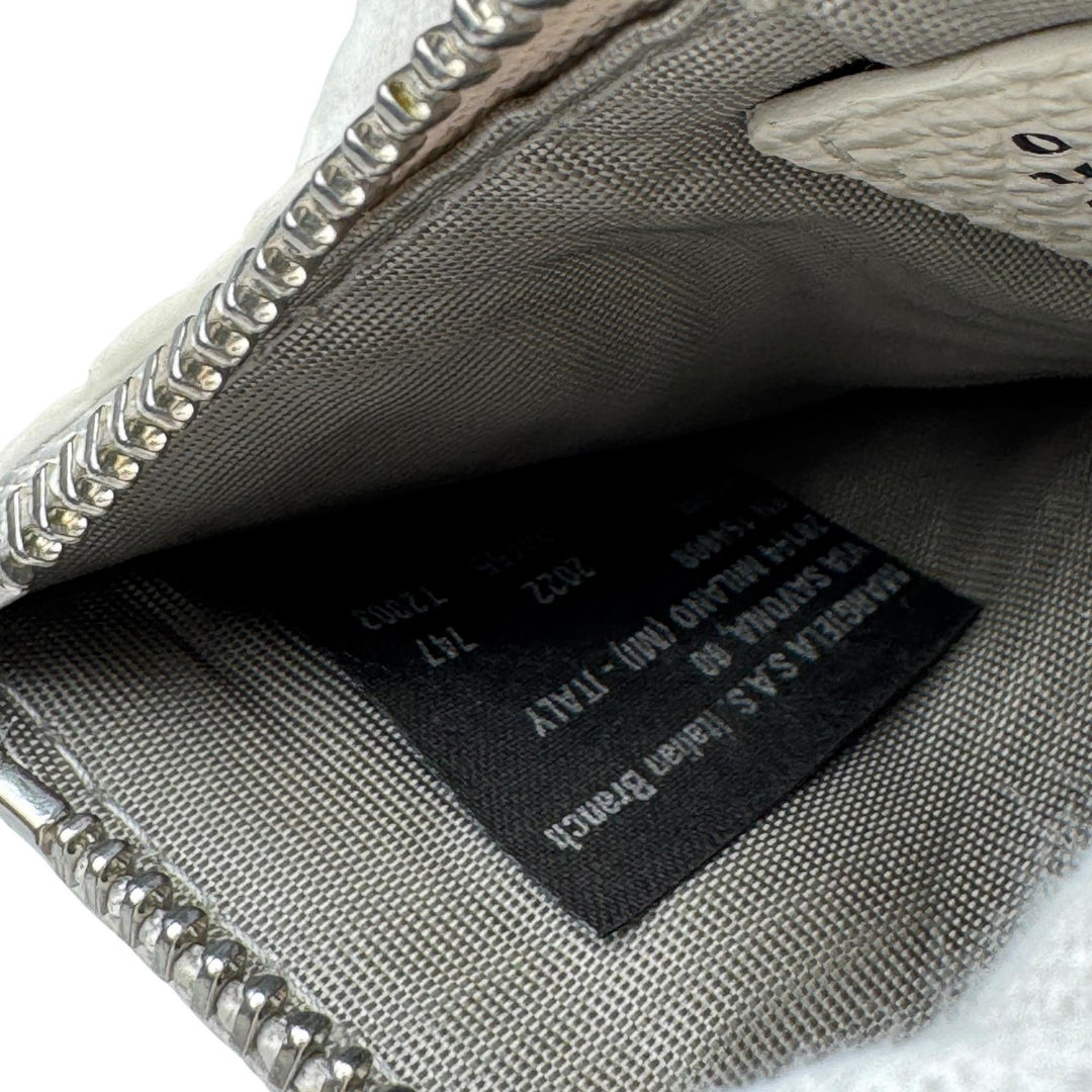 メゾンマルジェラ Maison Margiela フラグメントケース カードホルダー コインケース レディース