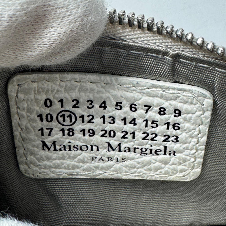 メゾンマルジェラ Maison Margiela フラグメントケース カードホルダー コインケース レディース